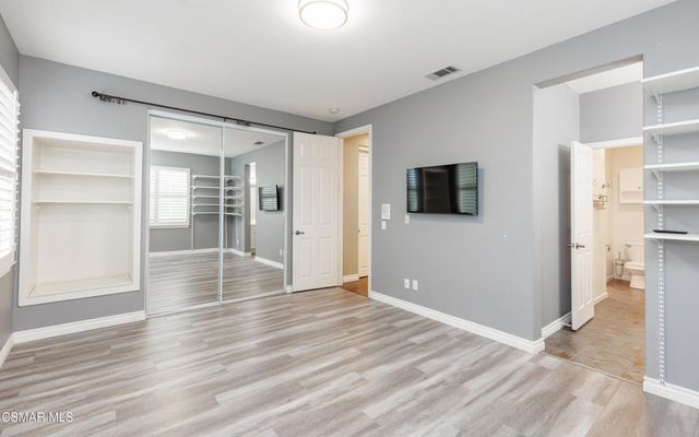 3261 Indian Creek Place, Simi Valley, CA 93063