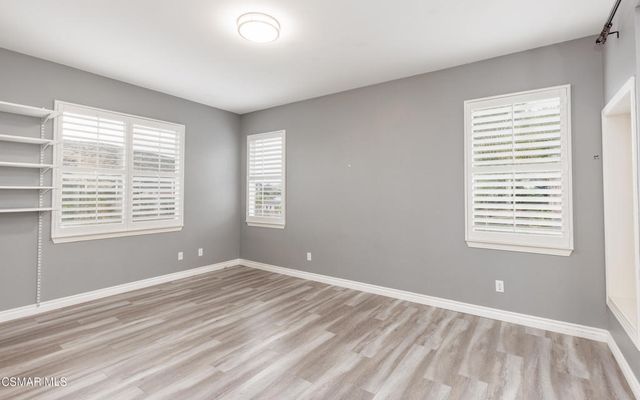 3261 Indian Creek Place, Simi Valley, CA 93063