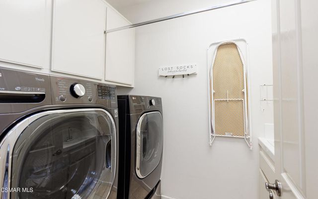 3261 Indian Creek Place, Simi Valley, CA 93063