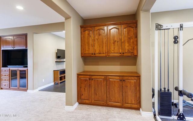 3261 Indian Creek Place, Simi Valley, CA 93063