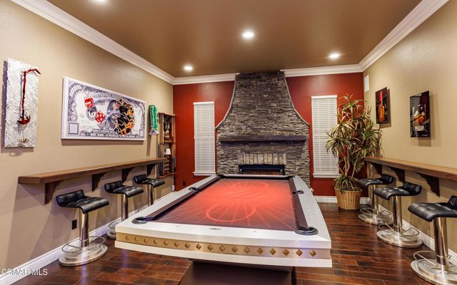 3261 Indian Creek Place, Simi Valley, CA 93063