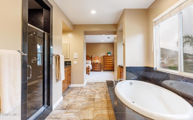 3261 Indian Creek Place, Simi Valley, CA 93063