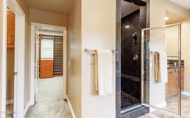 3261 Indian Creek Place, Simi Valley, CA 93063