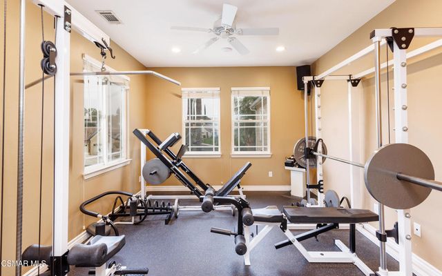 3261 Indian Creek Place, Simi Valley, CA 93063