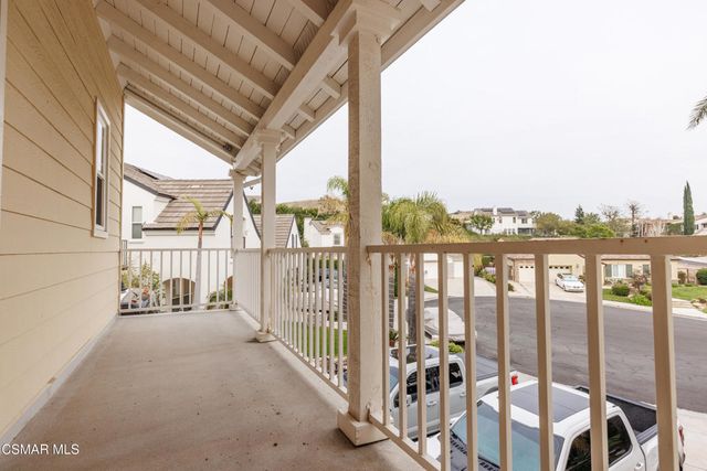 3261 Indian Creek Place, Simi Valley, CA 93063