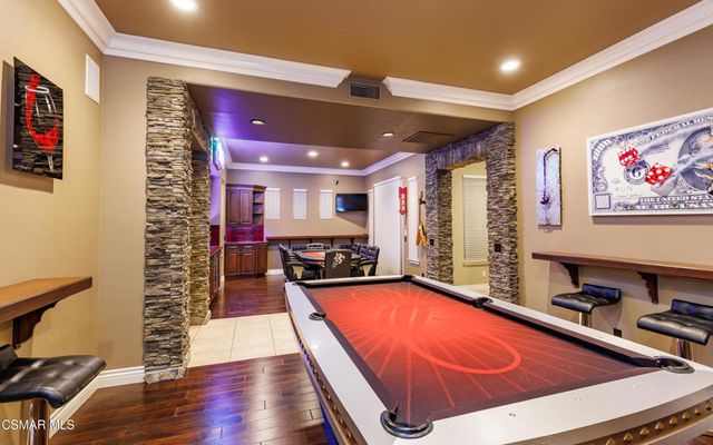 3261 Indian Creek Place, Simi Valley, CA 93063