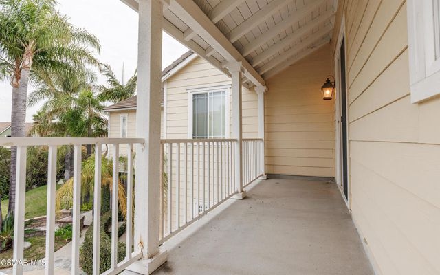 3261 Indian Creek Place, Simi Valley, CA 93063