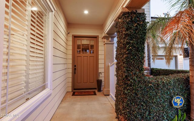 3261 Indian Creek Place, Simi Valley, CA 93063