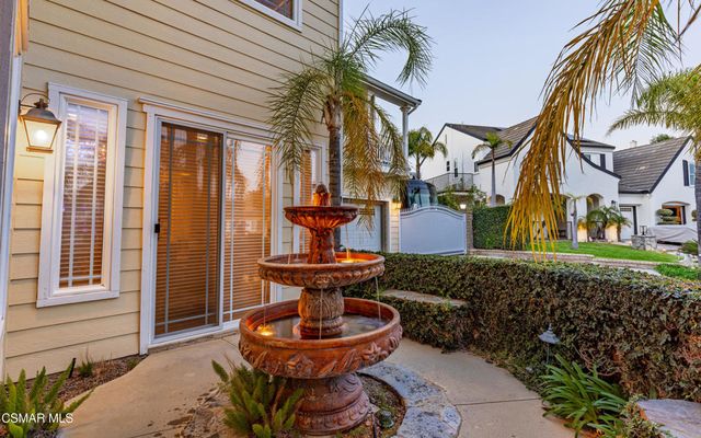 3261 Indian Creek Place, Simi Valley, CA 93063