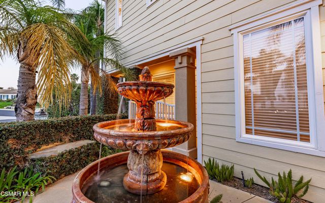 3261 Indian Creek Place, Simi Valley, CA 93063