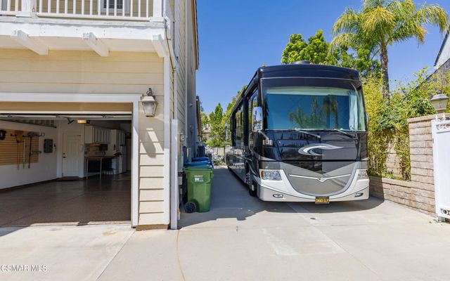 3261 Indian Creek Place, Simi Valley, CA 93063