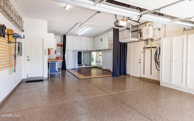 3261 Indian Creek Place, Simi Valley, CA 93063