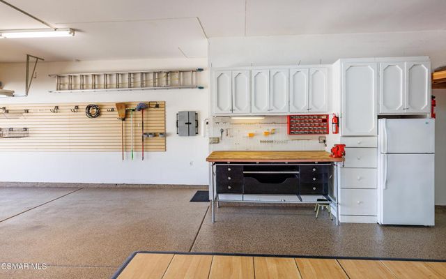 3261 Indian Creek Place, Simi Valley, CA 93063