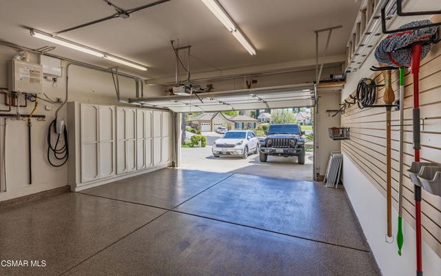 3261 Indian Creek Place, Simi Valley, CA 93063