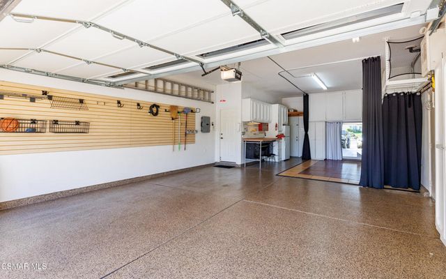 3261 Indian Creek Place, Simi Valley, CA 93063