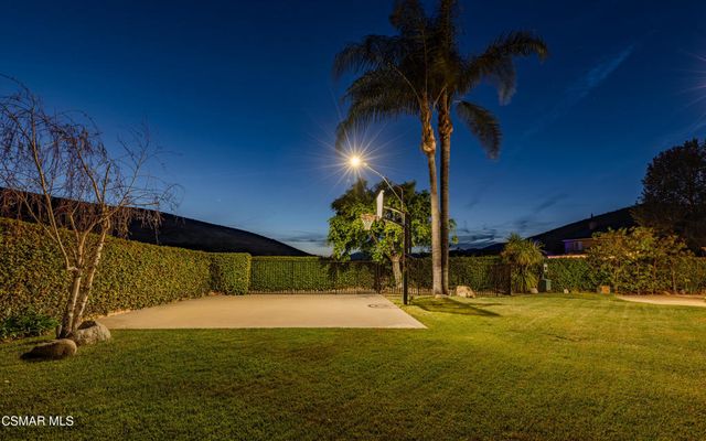 3261 Indian Creek Place, Simi Valley, CA 93063