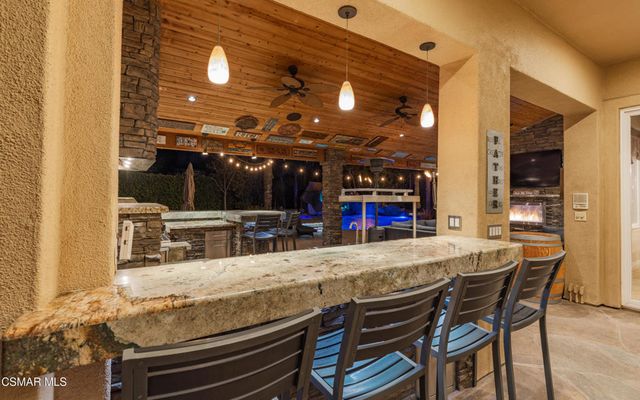 3261 Indian Creek Place, Simi Valley, CA 93063