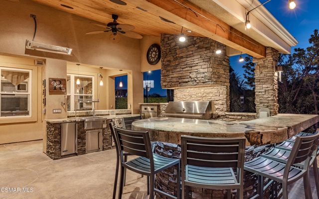 3261 Indian Creek Place, Simi Valley, CA 93063