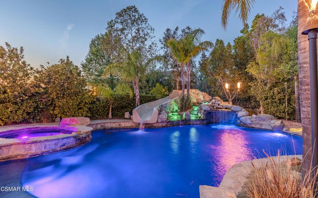 3261 Indian Creek Place, Simi Valley, CA 93063