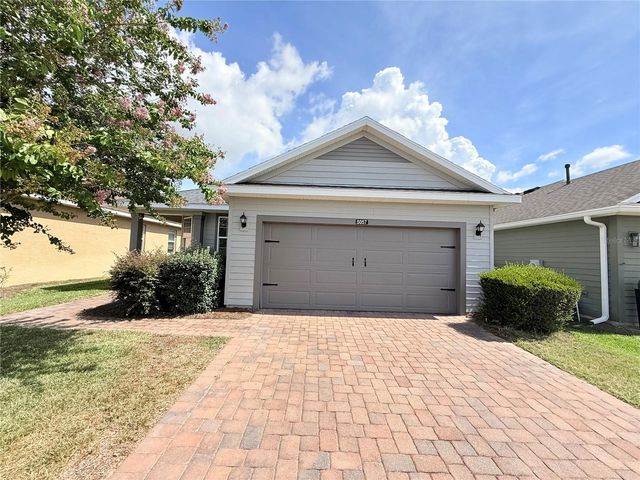 5057 NW 35TH PLACE, Ocala, FL 34482