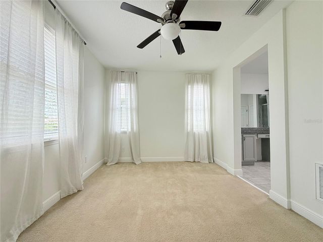 5057 NW 35TH PLACE, Ocala, FL 34482