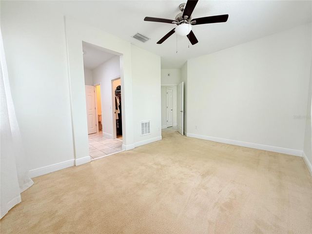 5057 NW 35TH PLACE, Ocala, FL 34482