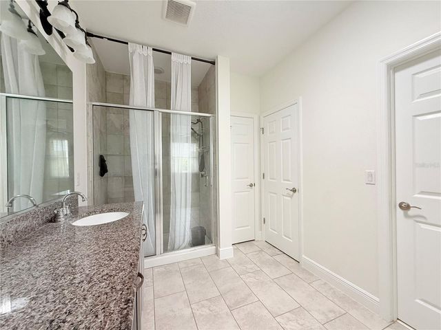 5057 NW 35TH PLACE, Ocala, FL 34482