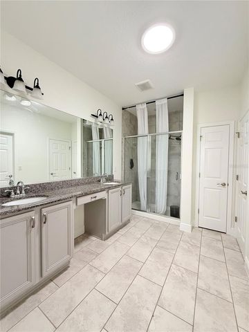 5057 NW 35TH PLACE, Ocala, FL 34482