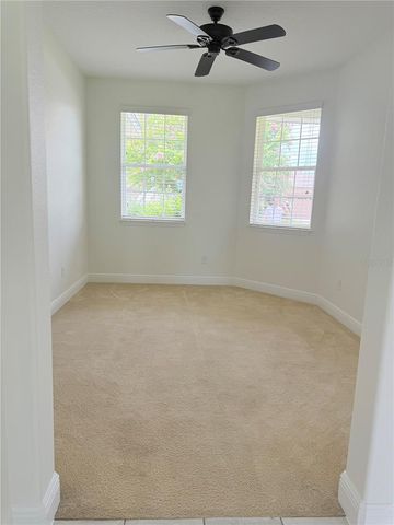 5057 NW 35TH PLACE, Ocala, FL 34482