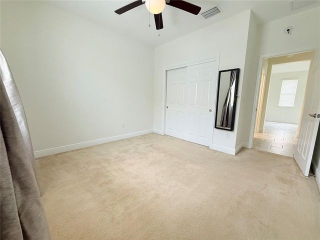 5057 NW 35TH PLACE, Ocala, FL 34482