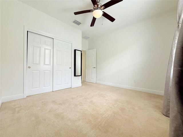 5057 NW 35TH PLACE, Ocala, FL 34482