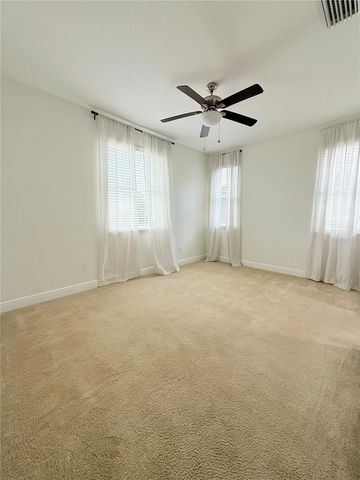 5057 NW 35TH PLACE, Ocala, FL 34482