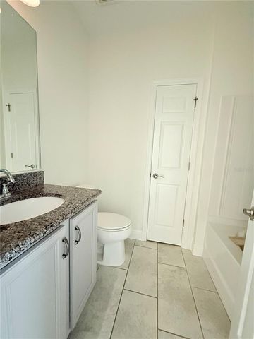 5057 NW 35TH PLACE, Ocala, FL 34482