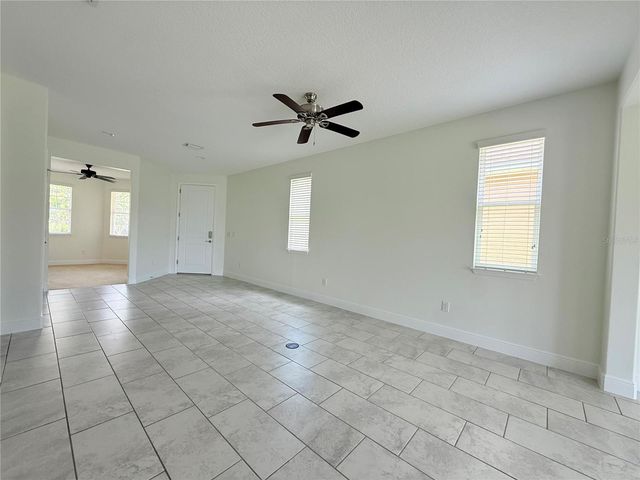 5057 NW 35TH PLACE, Ocala, FL 34482