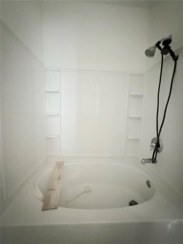 5057 NW 35TH PLACE, Ocala, FL 34482