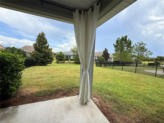 5057 NW 35TH PLACE, Ocala, FL 34482