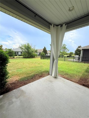 5057 NW 35TH PLACE, Ocala, FL 34482