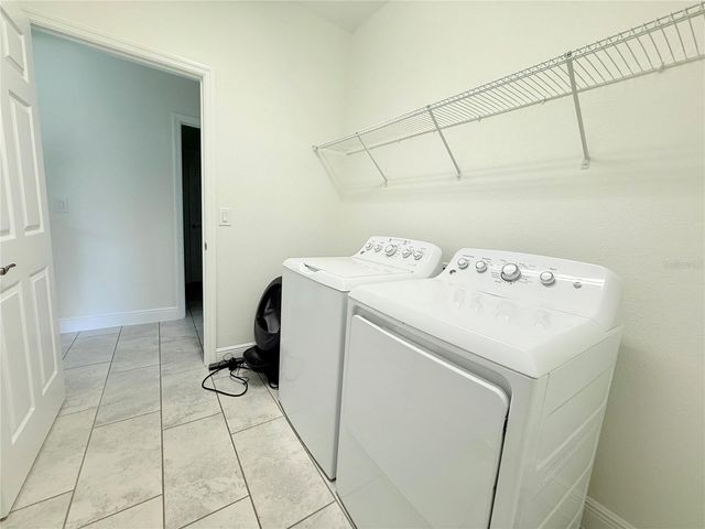 5057 NW 35TH PLACE, Ocala, FL 34482