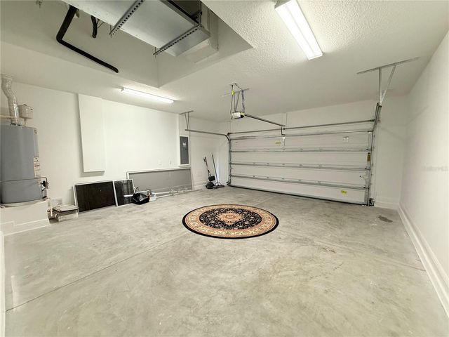 5057 NW 35TH PLACE, Ocala, FL 34482
