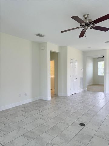 5057 NW 35TH PLACE, Ocala, FL 34482