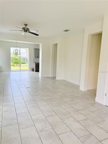 5057 NW 35TH PLACE, Ocala, FL 34482