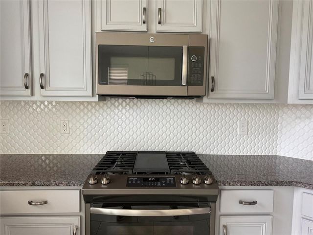 5057 NW 35TH PLACE, Ocala, FL 34482