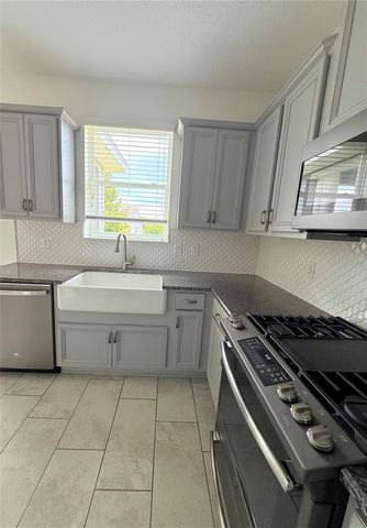 5057 NW 35TH PLACE, Ocala, FL 34482