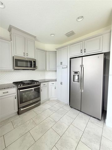 5057 NW 35TH PLACE, Ocala, FL 34482