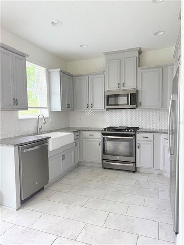5057 NW 35TH PLACE, Ocala, FL 34482