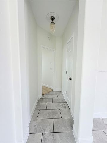 5057 NW 35TH PLACE, Ocala, FL 34482