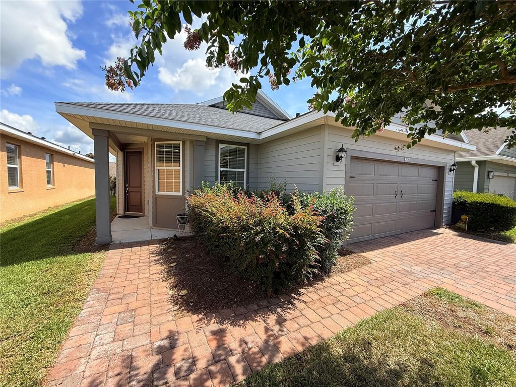 5057 NW 35TH PLACE, Ocala, FL 34482