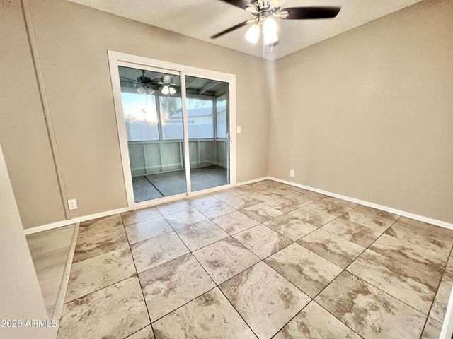 1808 N BULLMOOSE Drive, Chandler, AZ 85224