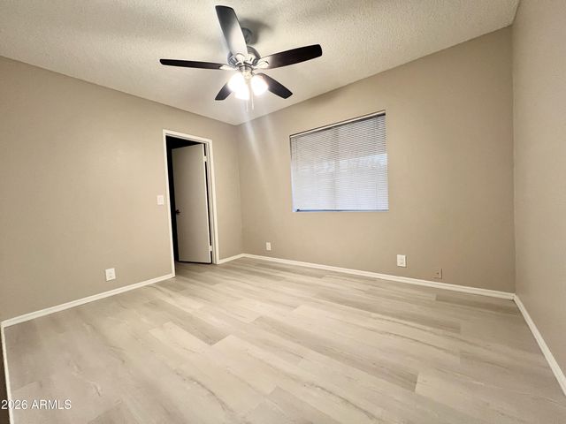 1808 N BULLMOOSE Drive, Chandler, AZ 85224