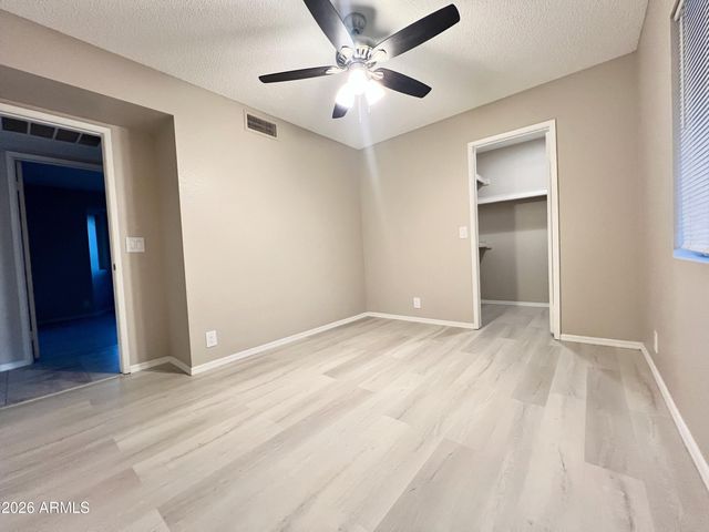 1808 N BULLMOOSE Drive, Chandler, AZ 85224
